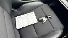 MG MG4 150kW Trophy EV Long Range 64kWh 5dr Auto Electric Hatchback